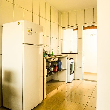 Hotel Montanhas Bem Te VI Caraguatatuba Exteriér fotografie